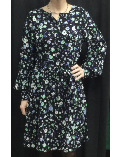 ROBE "SELECTED"