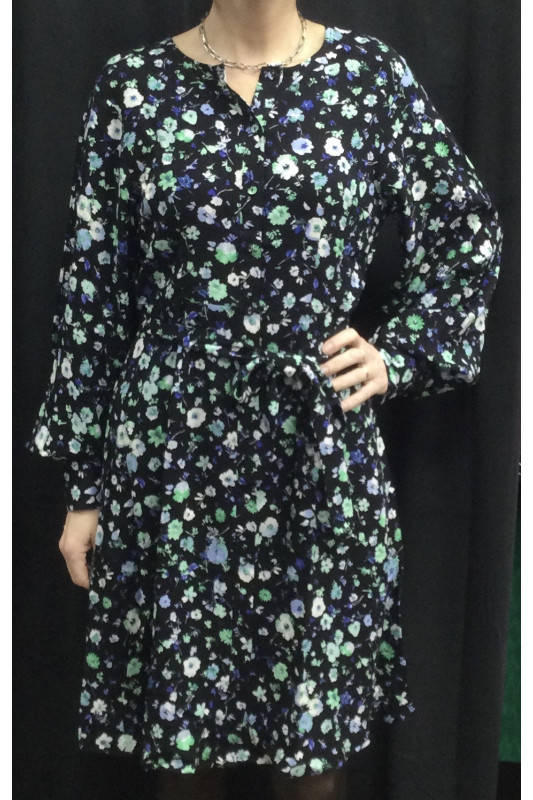 ROBE "SELECTED"