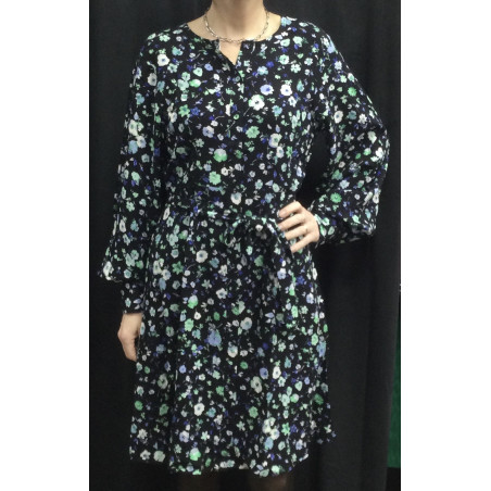 ROBE "SELECTED"