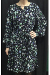 ROBE "SELECTED"