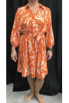 ROBE "SELECTED"
