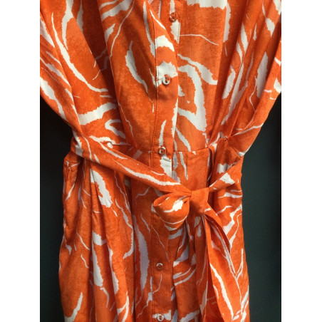 ROBE "SELECTED"