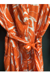 ROBE "SELECTED"