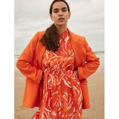 ROBE "SELECTED"