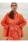 ROBE "SELECTED"