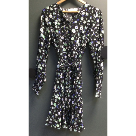 ROBE "SELECTED"
