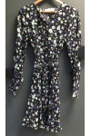 ROBE "SELECTED"