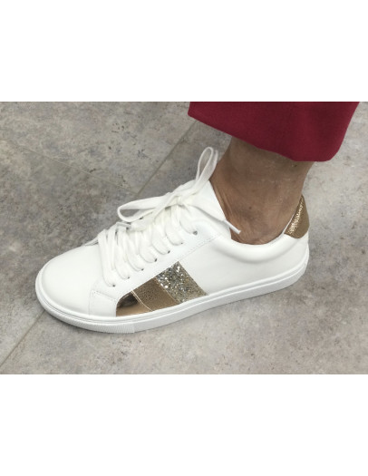 BASKETS I-CODE