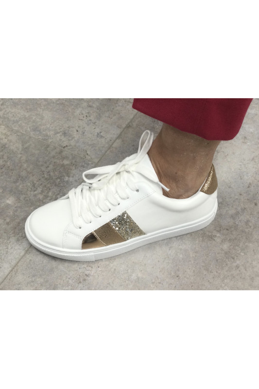 BASKETS I-CODE