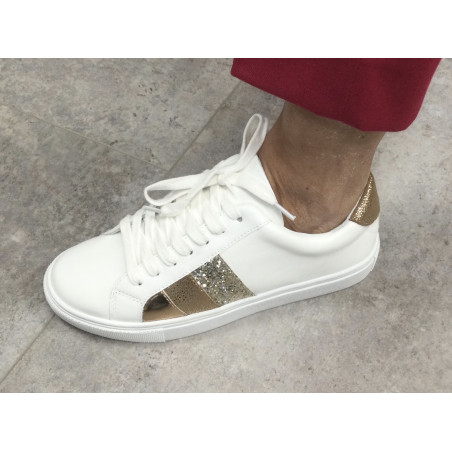 BASKETS I-CODE