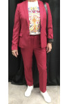 VESTE SCOTCH&SODA