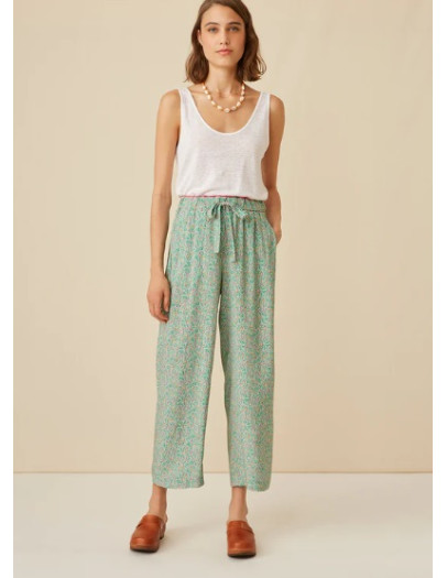 PANTALON ESTEBAN HARRIS WILSON