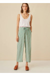 PANTALON ESTEBAN HARRIS WILSON