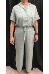 PANTALON ESTEBAN HARRIS WILSON
