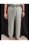 PANTALON ESTEBAN HARRIS WILSON