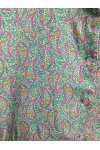 CHEMISE ESTELLE HARRIS WILSON