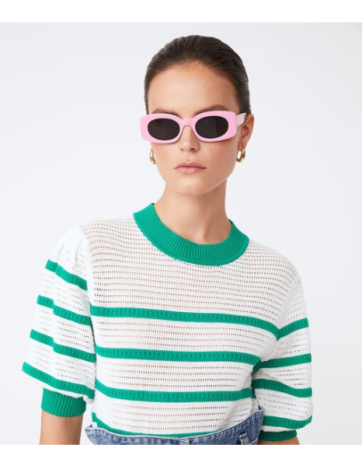 PULL PERUL SUNCOO