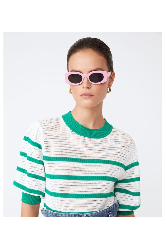 PULL PERUL SUNCOO