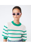 PULL PERUL SUNCOO