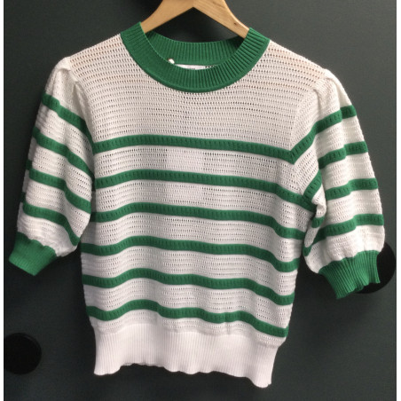 PULL PERUL SUNCOO