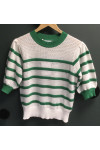 PULL PERUL SUNCOO