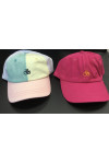 CASQUETTE SCOTCH&SODA