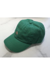 CASQUETTE SCOTCH&SODA