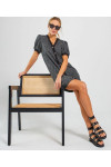 ROBE NOIRE i-CODE