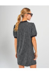 ROBE NOIRE i-CODE