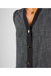 ROBE NOIRE i-CODE