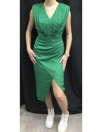 ROBE SUNCOO CELENA