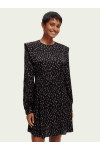 ROBE SCOTCH&SODA