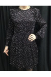ROBE SCOTCH&SODA