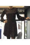 ROBE SCOTCH&SODA