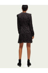 ROBE SCOTCH&SODA