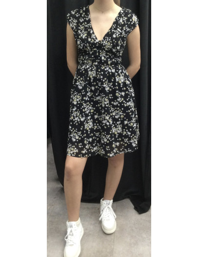 ROBE SCOTCH&SODA