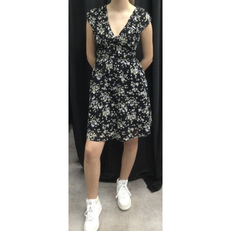 ROBE SCOTCH&SODA