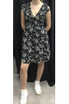 ROBE SCOTCH&SODA