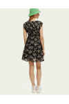 ROBE SCOTCH&SODA