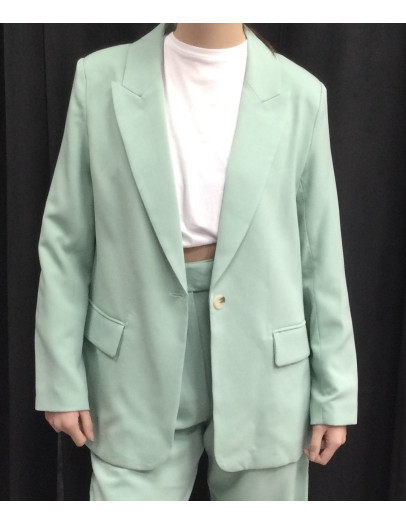 VESTE SUNCOO DELYA