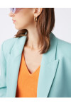 VESTE SUNCOO DELYA