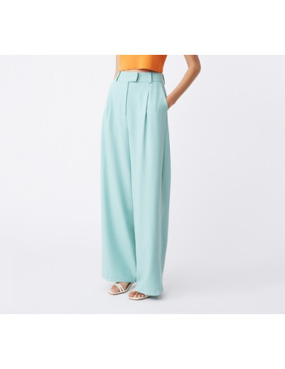 PANTALON SUNCOO JAISON