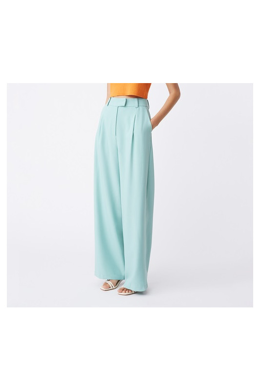PANTALON SUNCOO JAISON