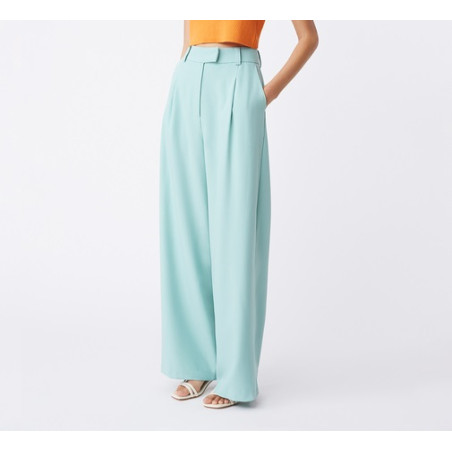PANTALON SUNCOO JAISON
