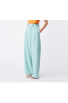 PANTALON SUNCOO JAISON