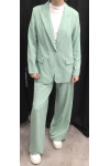 PANTALON SUNCOO JAISON
