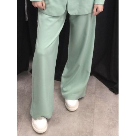 PANTALON SUNCOO JAISON