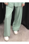 PANTALON SUNCOO JAISON