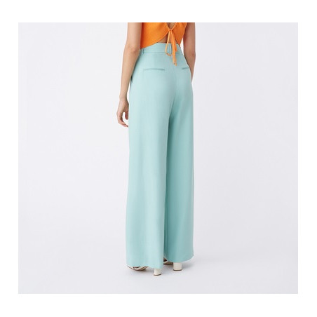PANTALON SUNCOO JAISON