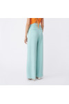 PANTALON SUNCOO JAISON